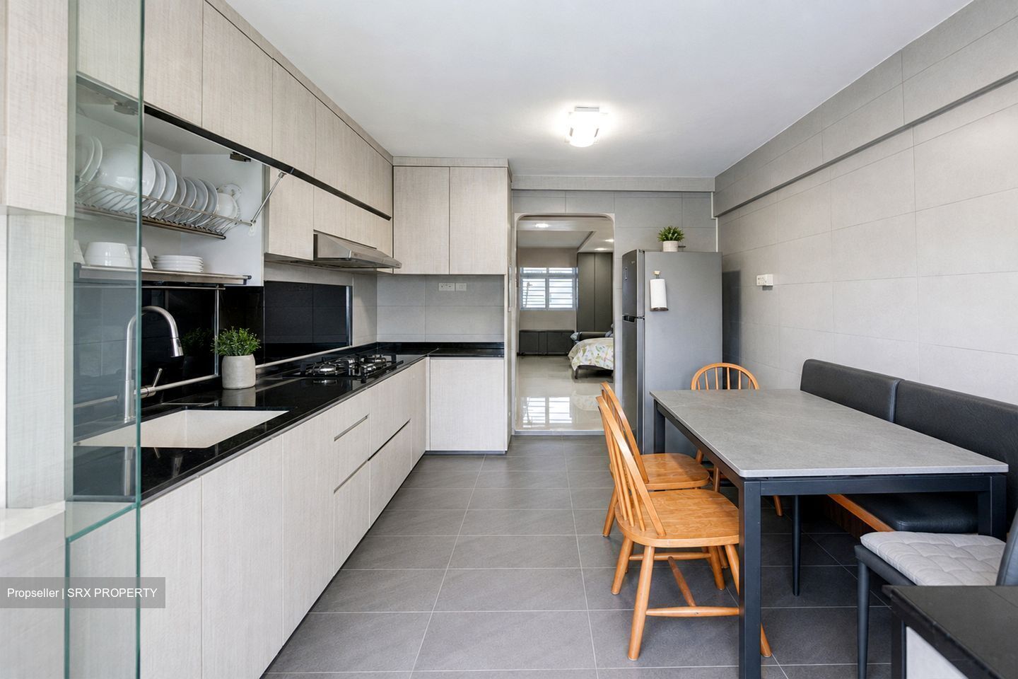 Clementi Avenue 3 (Clementi),  #556413901